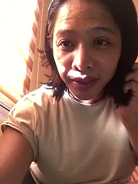 Seductive Hanna online show from 3, 3, 2026