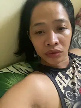 Seductive Hanna online show from 12, 3, 2026