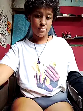 Snapshot of Pancake_starr chatting on 26, 3, 2026 Pancake starr online show from 26, 3, 2026