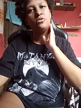 Snapshot of Pancake_starr chatting on 30, 3, 2026 Pancake starr online show from 30, 3, 2026