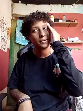 Snapshot of Pancake_starr chatting on 31, 3, 2026 Pancake starr online show from 31, 3, 2026