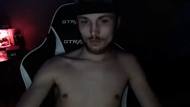 baby kaleb online show from 3, 3, 2026