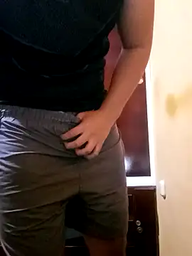 Hypeeboyy online show from 20, 3, 2026