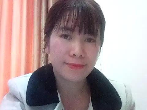 Bondgirl 9 online show from 12, 3, 2026