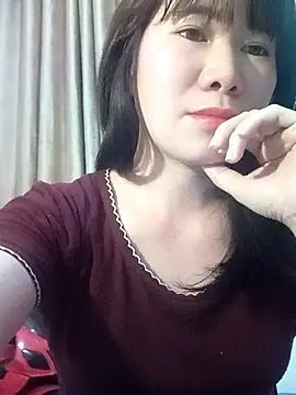 Bondgirl 9 online show from 14, 3, 2026