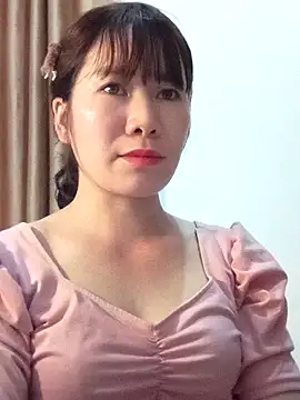 Bondgirl 9 online show from 21, 3, 2026