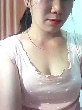 Bondgirl 9 online show from 28, 3, 2026