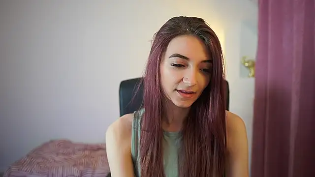 RocknRose18 online show from 10, 4, 2026