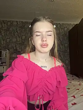 KayShaw online show from 25, 3, 2026