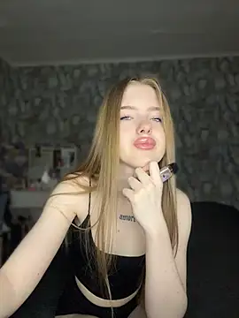 KayShaw online show from 15, 4, 2026