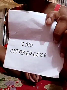 pakhibhabi online show from 19, 3, 2026