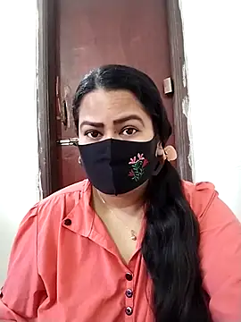 Star--Girl online show from 7, 3, 2026