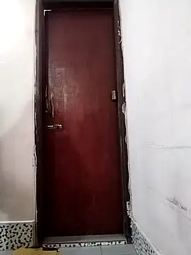 Star--Girl online show from 13, 3, 2026