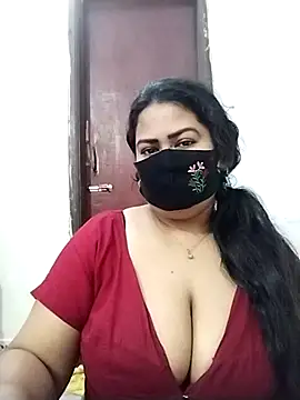 Star--Girl online show from 12, 4, 2026