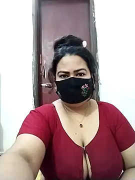 Star--Girl online show from 14, 4, 2026