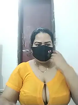 Snapshot of Star--Girl chatting on 27, 6, 2026 Star--Girl online show from 27, 6, 2026