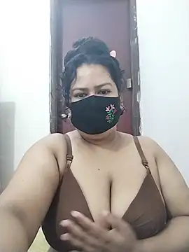 Snapshot of Star--Girl chatting on 28, 6, 2026 Star--Girl online show from 28, 6, 2026