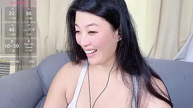 Snapshot of Tavie1744 chatting on 27, 6, 2026 Tavie1744 online show from 27, 6, 2026