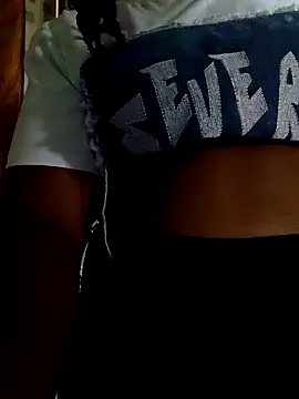 Snapshot of Xyzbiggyal chatting on 15, 3, 2026 Xyzbiggyal online show from 15, 3, 2026