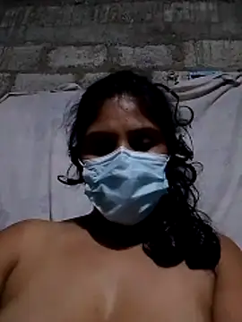 nilkirilli online show from 13, 3, 2026