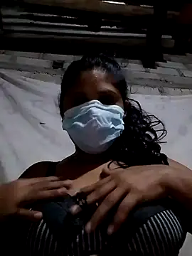 nilkirilli online show from 7, 4, 2026