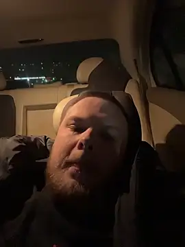 pupspupok online show from 4, 3, 2026