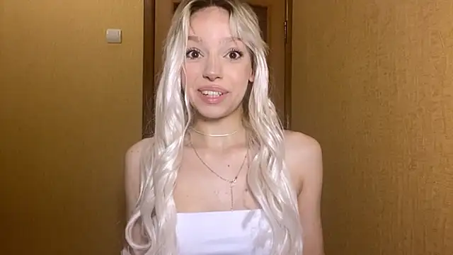 YawingSanguine online show from 11, 3, 2026