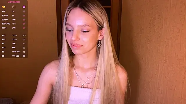 YawingSanguine online show from 21, 3, 2026