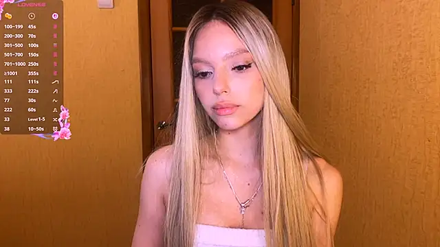 YawingSanguine online show from 2, 4, 2026