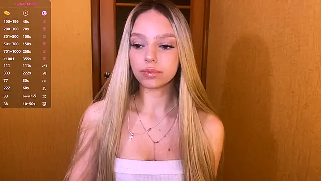 YawingSanguine online show from 10, 4, 2026