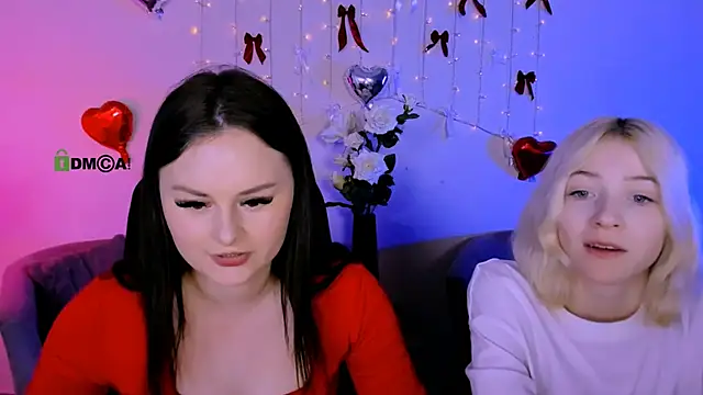 miss courtney  online show from 15, 3, 2026