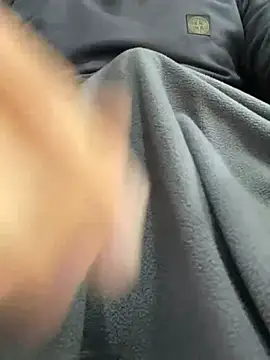 mmonnsterr online show from 3, 3, 2026