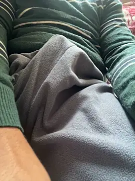 mmonnsterr online show from 5, 3, 2026