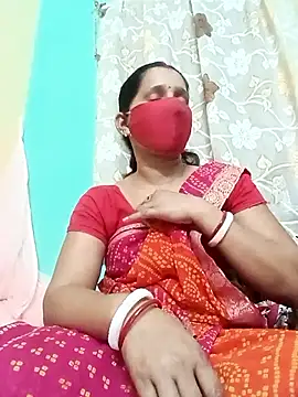 Nasty2girls online show from 6, 3, 2026