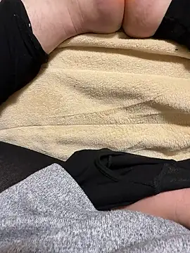 zimaira online show from 3, 3, 2026