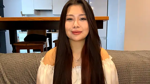 Snapshot of YukiLian chatting on 5, 3, 2026 YukiLian online show from 5, 3, 2026