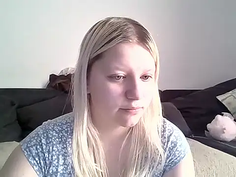 LenaSecret19 online show from 11, 3, 2026