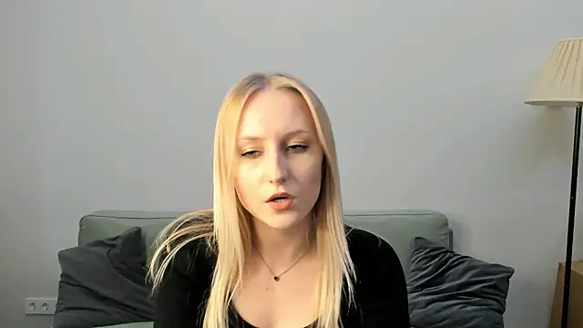 CatarinaGulla online show from 6, 3, 2026