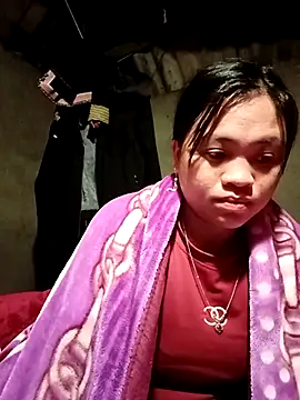 Mayxinh love online show from 4, 3, 2026