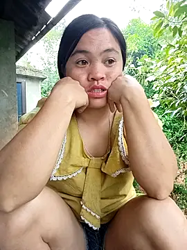 Mayxinh love online show from 28, 3, 2026