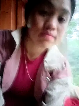 Mayxinh love online show from 31, 3, 2026