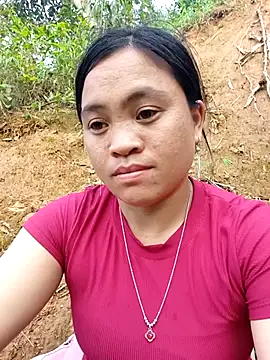 Mayxinh love online show from 2, 4, 2026