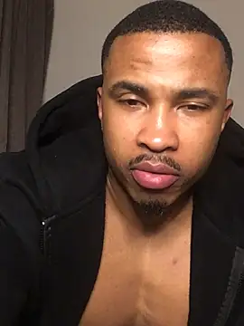 Snapshot of Nas_worldwide96 chatting on 17, 7, 2026 Nas worldwide96 online show from 17, 7, 2026