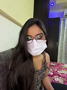 nikki catz online show from 11, 3, 2026