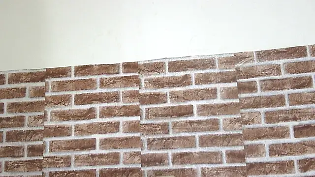 Katia Cutte online show from 17, 3, 2026