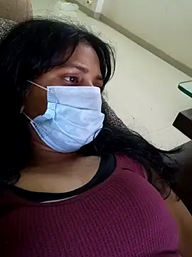 porvi bebs online show from 26, 3, 2026