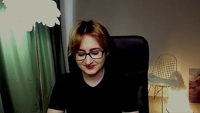 LixeLuna online show from 13, 5, 2026