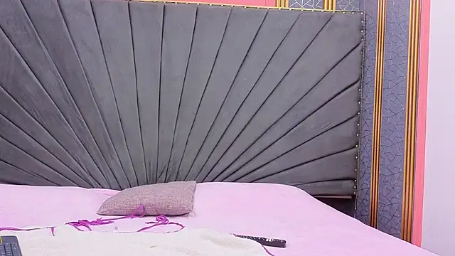 Kaely-Hot- online show from 17, 3, 2026