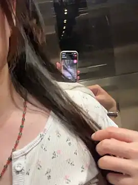 Snapshot of saomoz chatting on 28, 3, 2026 saomoz online show from 28, 3, 2026