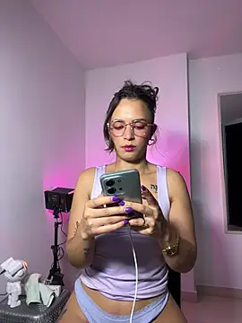 zhara 1198 online show from 3, 7, 2026